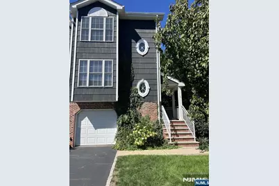 100 Glen Ridge Avenue 16 #16, Glen Ridge, NJ 07028 - Photo 1