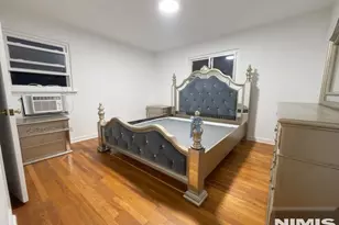 754 Kingsland 1st Floor, Ridgefield, NJ 07657 - Photo 5
