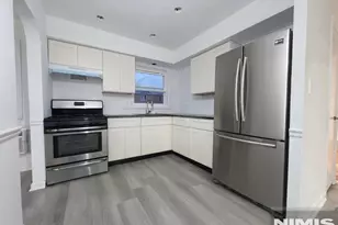 754 Kingsland 1st Floor, Ridgefield, NJ 07657 - Photo 3