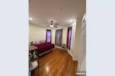 179 John Street 1stfloor #1stFloor, Englewood, NJ 07631 - Photo 5