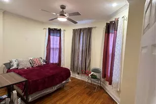179 John Street 1stfloor, Englewood, NJ 07631 - Photo 5