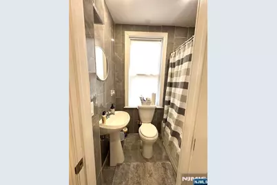 179 John Street 1stfloor #1stFloor, Englewood, NJ 07631 - Photo 7