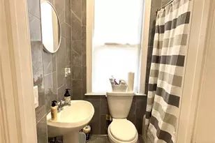 179 John Street 1stfloor, Englewood, NJ 07631 - Photo 7