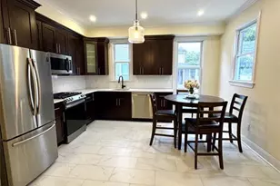 179 John Street 1stfloor, Englewood, NJ 07631 - Photo 9