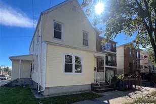 718 13th Street 1, Newark, NJ 07103 - Photo 1