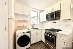 4306 Kennedy Blvd 10, Union City, NJ 07087 - Photo 1