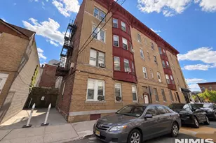 4306 Kennedy Blvd 10, Union City, NJ 07087 - Photo 11