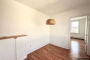 4306 Kennedy Blvd 10, Union City, NJ 07087 - Photo 7