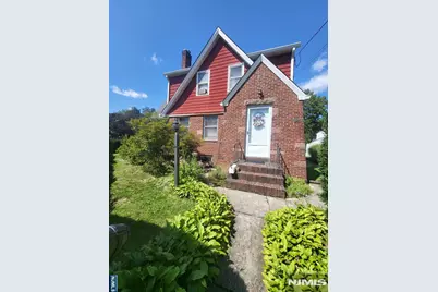 110 Garner Avenue, Bloomfield, NJ 07003 - Photo 1