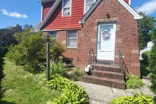 110 Garner Ave, Bloomfield, NJ 07003 - Photo 1