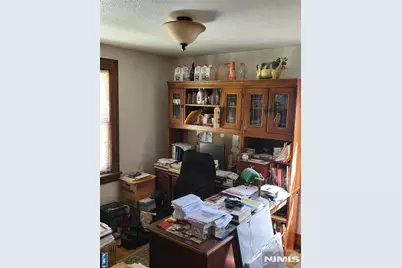 110 Garner Avenue, Bloomfield, NJ 07003 - Photo 11