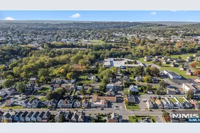 405 Thomas Street A #A, Phillipsburg, NJ 08865 - Photo 5