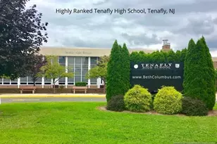 86 W Mahan St, Tenafly, NJ 07670 - Photo 25