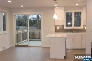 86 W Mahan St, Tenafly, NJ 07670 - Photo 9