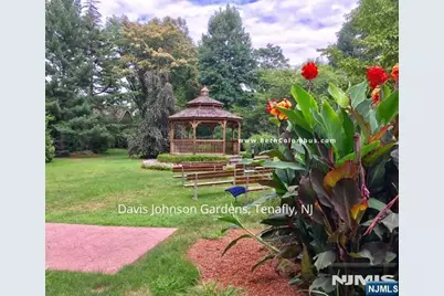 86 W Mahan Street, Tenafly, NJ 07670 - Photo 27