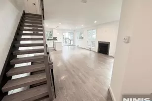 86 W Mahan St, Tenafly, NJ 07670 - Photo 5