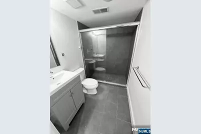86 W Mahan Street, Tenafly, NJ 07670 - Photo 15