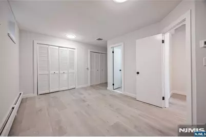 2410 3rd Street B #B, Fort Lee, NJ 07024 - Photo 19