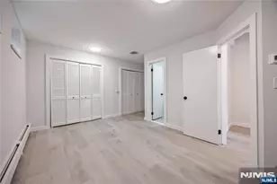 2410 3rd Street B, Fort Lee, NJ 07024 - Photo 19