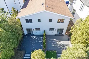 2410 3rd Street B, Fort Lee, NJ 07024 - Photo 31