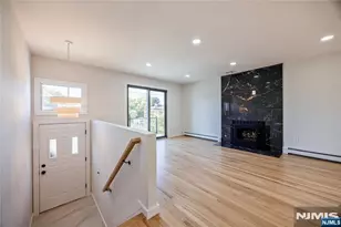 2410 3rd Street B, Fort Lee, NJ 07024 - Photo 3
