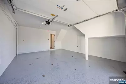 2410 3rd Street B #B, Fort Lee, NJ 07024 - Photo 21