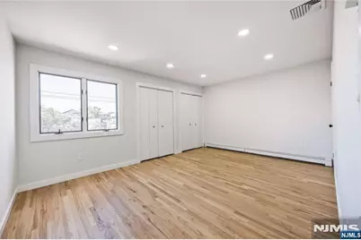 2410 3rd Street B #B, Fort Lee, NJ 07024 - Photo 15