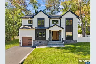 414 Jefferson Street, Ridgewood, NJ 07450 - Photo 3