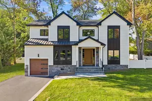 414 Jefferson St, Ridgewood, NJ 07450 - Photo 3