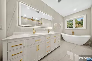 414 Jefferson St, Ridgewood, NJ 07450 - Photo 43