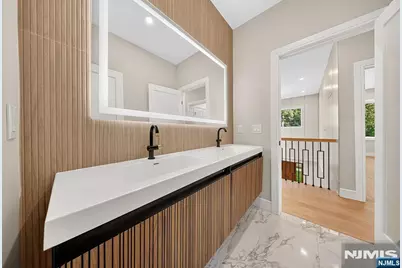 414 Jefferson Street, Ridgewood, NJ 07450 - Photo 35
