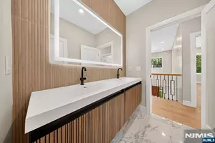 414 Jefferson St, Ridgewood, NJ 07450 - Photo 35