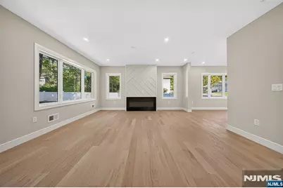 414 Jefferson Street, Ridgewood, NJ 07450 - Photo 15