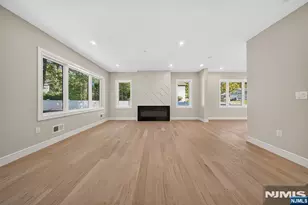 414 Jefferson St, Ridgewood, NJ 07450 - Photo 15