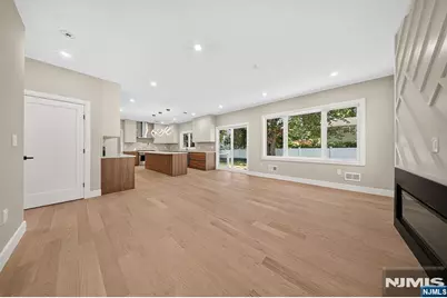 414 Jefferson Street, Ridgewood, NJ 07450 - Photo 11