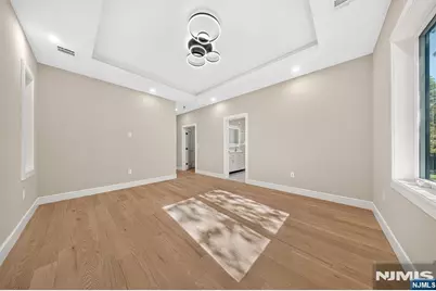 414 Jefferson Street, Ridgewood, NJ 07450 - Photo 39