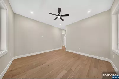 414 Jefferson Street, Ridgewood, NJ 07450 - Photo 31
