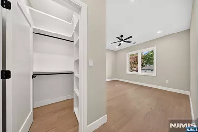 414 Jefferson Street, Ridgewood, NJ 07450 - Photo 29