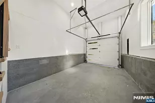 414 Jefferson St, Ridgewood, NJ 07450 - Photo 23
