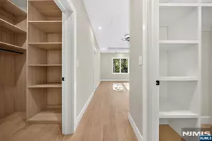 414 Jefferson St, Ridgewood, NJ 07450 - Photo 37