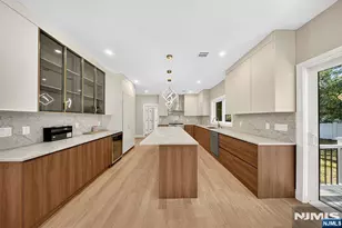 414 Jefferson St, Ridgewood, NJ 07450 - Photo 19