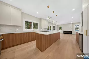 414 Jefferson St, Ridgewood, NJ 07450 - Photo 21