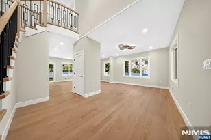 414 Jefferson St, Ridgewood, NJ 07450 - Photo 9
