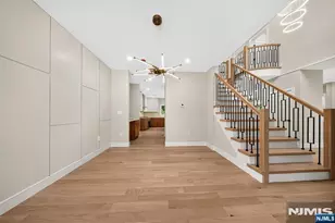 414 Jefferson St, Ridgewood, NJ 07450 - Photo 7