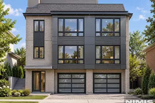 757 Florence Pl, Cliffside Park, NJ 07010 - Photo 1