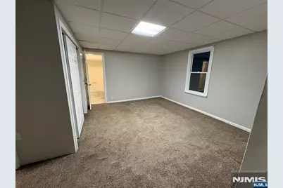 276 Ridge Road 2 #2, Lyndhurst Township, NJ 07071 - Photo 5