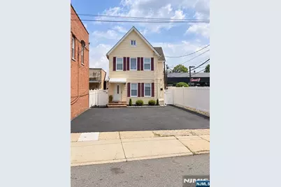 276 Ridge Road 2 #2, Lyndhurst Township, NJ 07071 - Photo 1