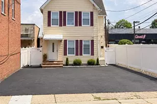 276 Ridge Road 2, Lyndhurst Township, NJ 07071 - Photo 1
