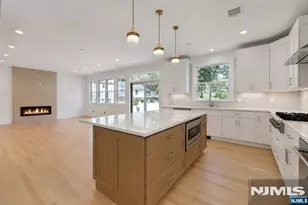 103 Hallberg Ave, Bergenfield, NJ 07621 - Photo 7