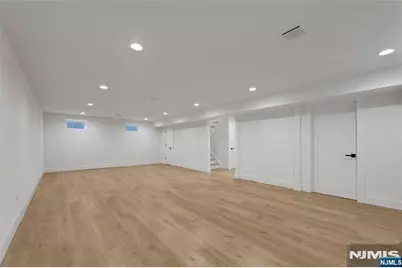 103 Hallberg Avenue, Bergenfield, NJ 07621 - Photo 19